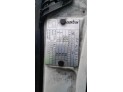 BRAZO SUSPENSION DELANTERO IZQUIERDO FIAT PUNTO 2007