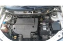 CERRADURA PUERTA DELANTERA DERECHA FIAT PUNTO 2007
