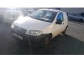 CERRADURA CAPO FIAT PUNTO 2007