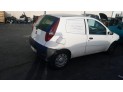 CERRADURA CAPO FIAT PUNTO 2007