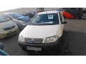 CERRADURA CAPO FIAT PUNTO 2007