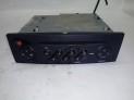 RADIO CD SO RENAULT CLIO 2007