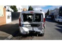 SILENCIOSO DL. OPEL COMBO 2016