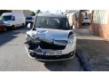 SILENCIOSO TR. OPEL COMBO 2016