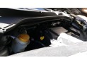 MOTOR TAPA ADM.AIRE OPEL COMBO 2016