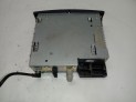 RADIO CD SO RENAULT CLIO 2007