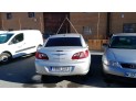 MOTOR CON ACCESORIOS Y CAJA DE CAMBIOS CHRYSLER SEBRING 2008