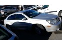 MOTOR CON ACCESORIOS Y CAJA DE CAMBIOS CHRYSLER SEBRING 2008