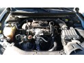 MOTOR CON ACCESORIOS Y CAJA DE CAMBIOS CHRYSLER SEBRING 2008