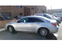 MOTOR COMPLETO CHRYSLER SEBRING 2008