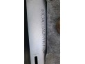 MOTOR DE ARRANQUE CHRYSLER SEBRING 2008