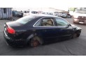 PANEL FRONTAL AUDI A4 2005