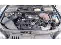 PANEL FRONTAL AUDI A4 2005