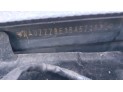 PANEL FRONTAL AUDI A4 2005