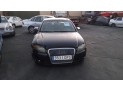 ELEVALUNAS DELANTERO DERECHO AUDI A4 2005