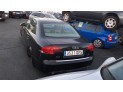 ELEVALUNAS TRASERO DERECHO AUDI A4 2005