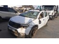 LLANTA DELANTERA DERECHA DACIA SANDERO 2019
