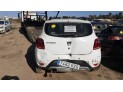 LLANTA DELANTERA DERECHA DACIA SANDERO 2019