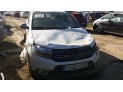 LLANTA DELANTERA DERECHA DACIA SANDERO 2019