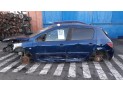 BRAZO SUSPENSION DELANTERO DERECHO PEUGEOT 307 2005