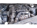 BRAZO SUSPENSION DELANTERO DERECHO PEUGEOT 307 2005