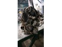 MOTOR ARRANQUE PEUGEOT 307 2005