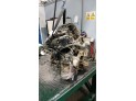 MOTOR ARRANQUE PEUGEOT 307 2005