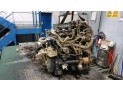 MOTOR ARRANQUE PEUGEOT 307 2005