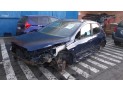 Autorradio PEUGEOT 307 2005