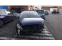 Autorradio PEUGEOT 307 2005