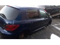 ELEVALUNAS TRASERO DERECHO PEUGEOT 307 2005
