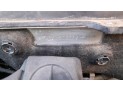 ALETA DELANTERA DERECHA MERCEDES A 140 2003