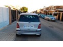 PALANCA CAMBIO MERCEDES A 140 2003