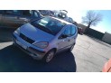 CENTRALITA AIRBAG MERCEDES A 140 2003