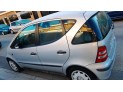 CENTRALITA AIRBAG MERCEDES A 140 2003