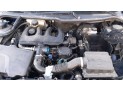 PARAGOLPES DELANTERO PEUGEOT 206 2000
