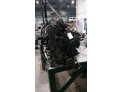 MOTOR CON ACCESORIOS Y CAJA DE CAMBIOS PEUGEOT 206 2000