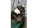 COMPRESOR AIRE ACONDICIONADO PEUGEOT 206 2000