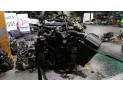 COMPRESOR AIRE ACONDICIONADO PEUGEOT 206 2000