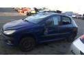 AIRBAG DELANTERO DERECHO PEUGEOT 206 2000