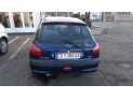 ELEVALUNAS TRASERO DERECHO PEUGEOT 206 2000