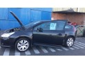 Autorradio CITROEN C4 2005