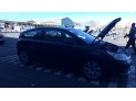 Autorradio CITROEN C4 2005