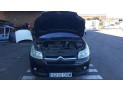 Autorradio CITROEN C4 2005