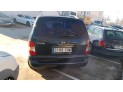 ALETA DELANTERA DERECHA HYUNDAI TRAJET 2003