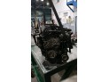 MOTOR CON ACCESORIOS Y CAJA DE CAMBIOS HYUNDAI TRAJET