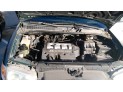 MANGUETA DELANTERA IZQUIERDA HYUNDAI TRAJET 2003