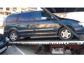 PUENTE TRASERO HYUNDAI TRAJET 2003