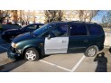 CERRADURA PUERTA TRASERA DERECHA HYUNDAI TRAJET 2003