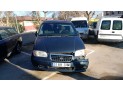 ELEVALUNAS DELANTERO IZQUIERDO HYUNDAI TRAJET 2003